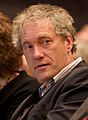 Thom de Graaf 2009