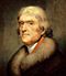 Thomas Jefferson by Rembrandt Peale 1805 cropped.jpg