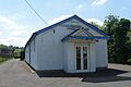 Tongham Christian Fellowship, Poyle Road, Tongham (May 2014) (3)