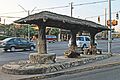 TrolleyStop1