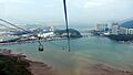 Tung Chung Bay 東涌灣 - panoramio