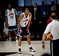 Tyson Chandler (4)