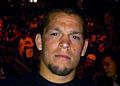 UFCWelterweightNateDiaz