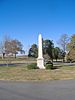 Union Monument in Perryville sunny.jpg