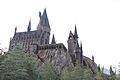 Universal-Islands-of-Adventure-Harry-Potter-Castle-9182
