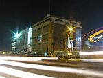 Universidad de Playa Ancha de Ciencias de la Educación.jpg