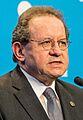 Vítor Constâncio 2017 (cropped)