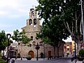 Varea - Iglesia 28574351