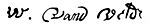 Velde, Willem van de, der Jüngere 1633-1707 10 Signature.jpg