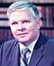 Vernon B. Romney, Utah Attorney General, 1969-1977 (cropped).jpg