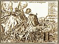 Veszprem ostroma 1593