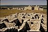 Views of Gran Quivira at Salinas Pueblos Mission National Monument, New Mexico (bf070cec-47cd-4c1c-bd81-ed033a99c122).jpg