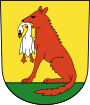 Wülflingen-blazon