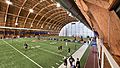 Walter-payton-training-center