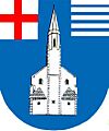 Wappen-merzkirchen