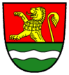 Wappen Laatzen in Deutschland.png