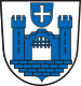 Coat of arms of Ravensburg  