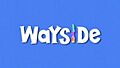 Wayside title