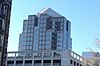 Wells Fargo Tower Greensboro.jpg