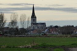Wervicq-Sud la Lys River (Fr) (3).jpg