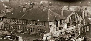 Westgate Hall 1944 001a