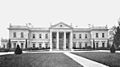 Whitemarsh Hall