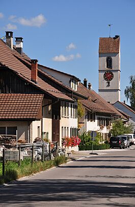 Wiesendangen - Dorfstrasse 2011-09-12 13-39-24.jpg