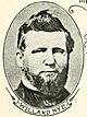 Willard Nye - New Bedford, Massachusetts; its history, industries, institutions and attractions (1889) (14590904828) (cropped).jpg