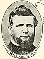Willard Nye - New Bedford, Massachusetts; its history, industries, institutions and attractions (1889) (14590904828) (cropped)