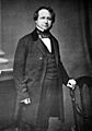 William Bigler
