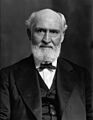 William Christopher Macdonald - McCord Museum (II-137467)