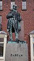 William Dargan statue.jpg