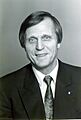 William Engseth