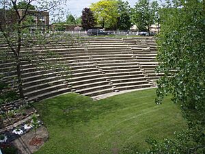 Windego Park 1
