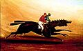 Woodford Freeland 1885