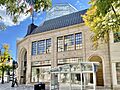Yost’s Department Store Building, State Street and Fairchild Street, Madison, WI (52734293705)