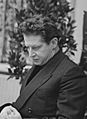 Yuriy Averbakh 1963