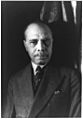 (Portrait of James Weldon Johnson) (LOC) - Flickr - The Library of Congress