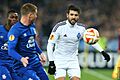 Мигел Велозу - Miguel Veloso (16248224954)