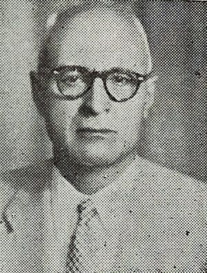 رستم گیو.jpg