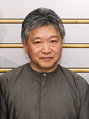 是枝裕和 2025.jpg