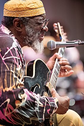 0531 J.B. Ulmer