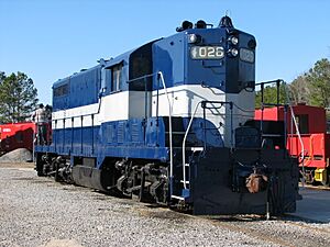 1026