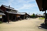 140712 Baruto-no-niwa in Bando Naruto Tokushima pref Japan02n