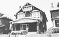 158 E Frambes Ave