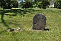 1767 Milestones Marker 70