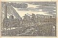 1835B&ORR