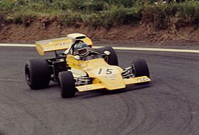 1972 French Grand Prix Beuttler (5225615113).jpg