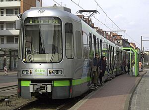 2001-03-31.H-TW2000-Vahrenwalder-Platz