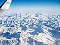 2016 1129 KL1556 Monte Rosa Matterhorn